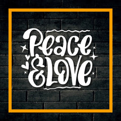 Motivational Learning Phases (4 Panel) Wall Art