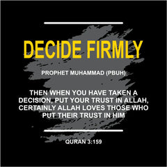 Positive Motivational Quotes (6Panel) Wall Art