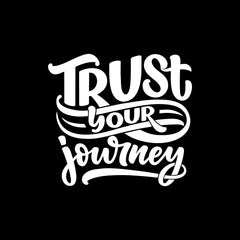 Success Black Framed Motivational (5 Panel) Wall Art