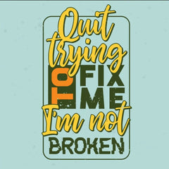 MOTIVATIONAL FOR HOME AND OFFICE (5 Panel) Wall Art