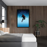 Spider-Man: Into the Spider-Verse | Wall Art