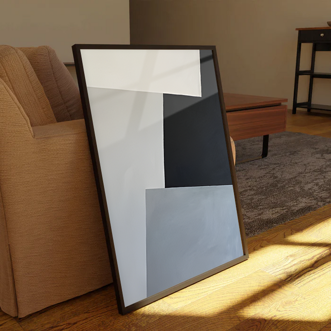 Portray | Buy Canvas & Framed Wall Art in Pakistan – Portray | Improve ...