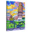 Leaning Tower Of Pisa | Wall Art