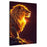 Majestic Lion Portrait | Wall Art