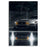 Luxury Cars, Ford Mustang | Wall Art