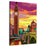 Big Ben (Queen Elizabeth Tower) | Wall Art