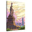 Premium Canvas | Statue of liberty | Wall Art