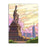 Premium Canvas | Statue of liberty | Wall Art