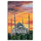 Sultan Ahmed Mosque Turkey | Wall Art