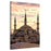 Sultanahmet Mosque Istanbul Turkey | Wall Art